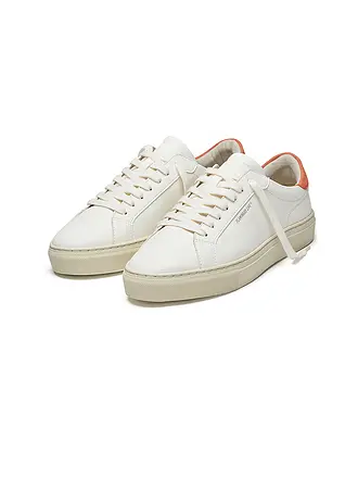 FLAMINGOS LIFE | Sneaker HAMTON COURT | weiss
